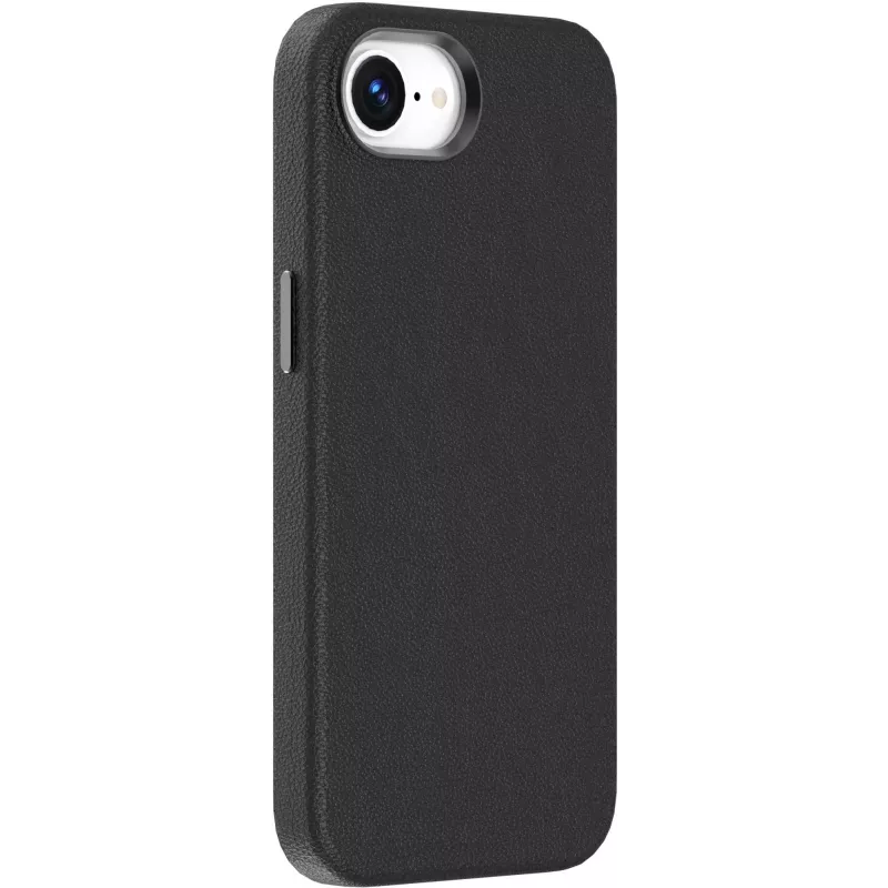 eSTUFF ES67120054-BULK smartphonehoesje