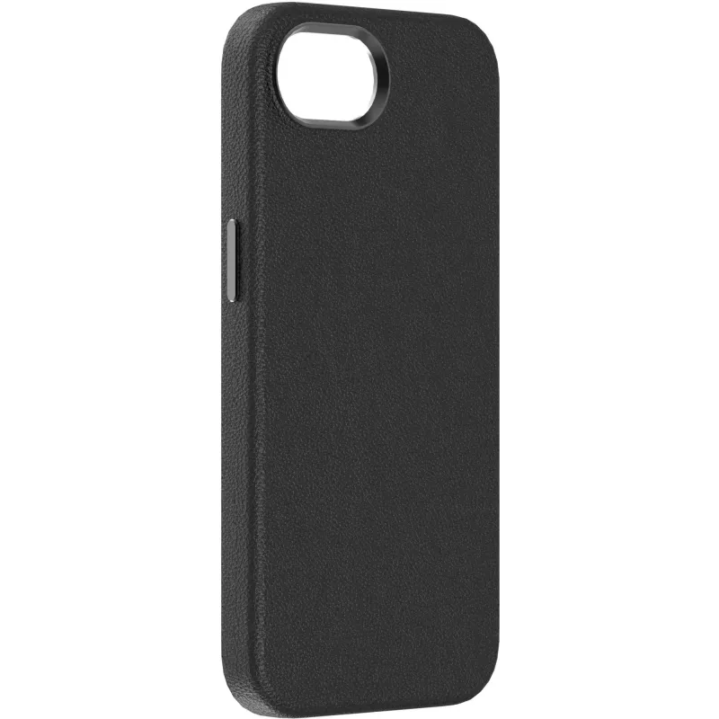 eSTUFF ES67120054-BULK smartphonehoesje
