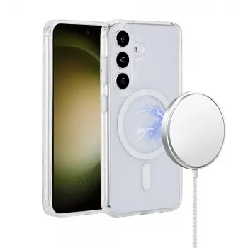 eSTUFF ES67403004-BULK smartphonehoesje