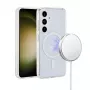 eSTUFF ES67403004-BULK smartphonehoesje
