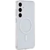 eSTUFF ES67403004-BULK smartphonehoesje