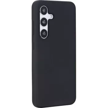 eSTUFF ES673321-BULK smartphonehoesje