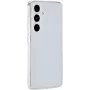 eSTUFF ES67401003-BULK telefoonhoesje 15,8 cm (6,2 inch) cover transparant