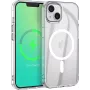 eSTUFF ES67141012 telefoonhoesje