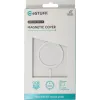 eSTUFF ES67141012 telefoonhoesje