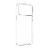 Achtercover dbramante1928 Greenland GL69CL006741 transparant plastic voor smartphone