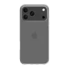 Achtercover dbramante1928 Greenland GL69CL006741 transparant plastic voor smartphone
