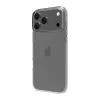 Achtercover dbramante1928 Greenland GL69CL006741 transparant plastic voor smartphone