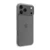Achtercover dbramante1928 Greenland GL69CL006741 transparant plastic voor smartphone