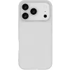 eSTUFF INFINITE GRS VIENNA transparant hoesje voor iPhone 17 Pro
