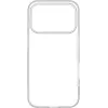 eSTUFF INFINITE GRS VIENNA transparant hoesje voor iPhone 17 Pro