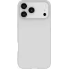 eSTUFF ES67100058 INFINITE (GRS) VIENNA hoesje voor iPhone 17 Pro Max, transparant