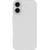 eSTUFF ES67100055-BULK telefoonhoesje 16 cm (6,3 inch) cover transparant