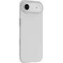 eSTUFF ES67100056-BULK telefoonhoesje 16,8 cm (6,6 inch) cover transparant