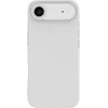 eSTUFF ES67100056-BULK INFINITE (GRS) VIENNA hoesje voor iPhone Air, transparant