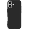 eSTUFF ES67101055 INFINITE (GRS) VIENNA hoesje voor iPhone 17, zwart