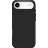 eSTUFF ES67101056 INFINITE (GRS) VIENNA hoesje voor iPhone Air, zwart