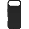 eSTUFF INFINITE GRS ROME ES67150056 magnetisch hoesje voor iPhone Air, zwart