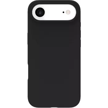 eSTUFF ES67150056-BULK telefoonhoesje 16,8 cm (6,6 inch) hoesje zwart