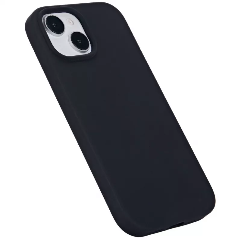 Beschermhoes eSTUFF INFINITE ROME voor iPhone 16 – robuust design, licht