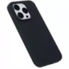 eSTUFF ES67150043 smartphonehoesje