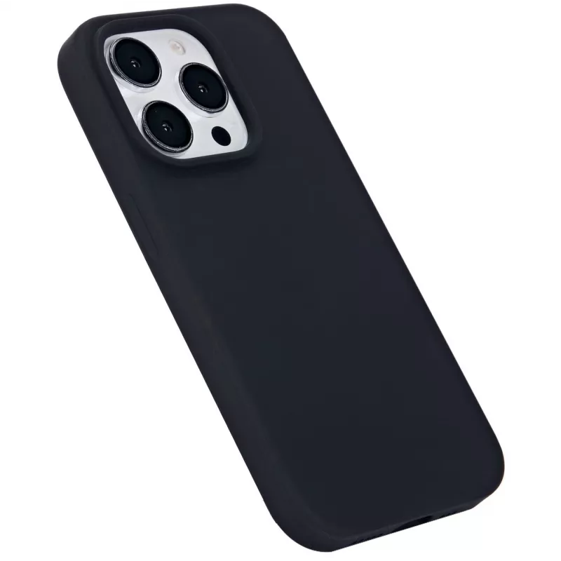 eSTUFF ES67150043 smartphonehoesje