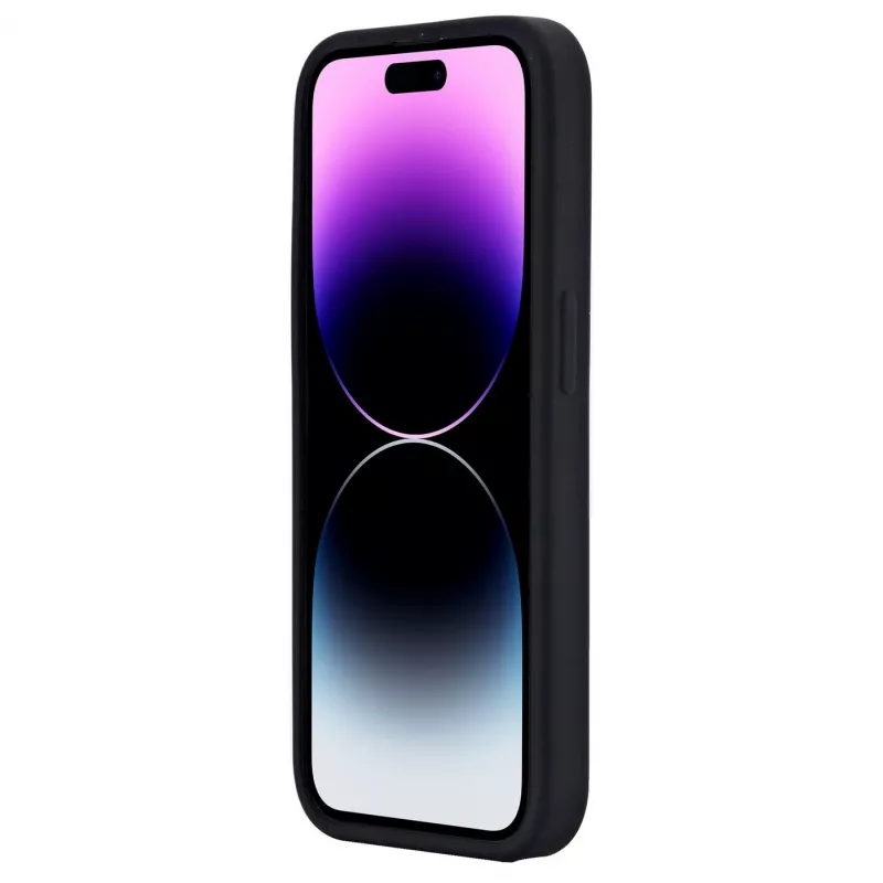 eSTUFF ES67150043 smartphonehoesje