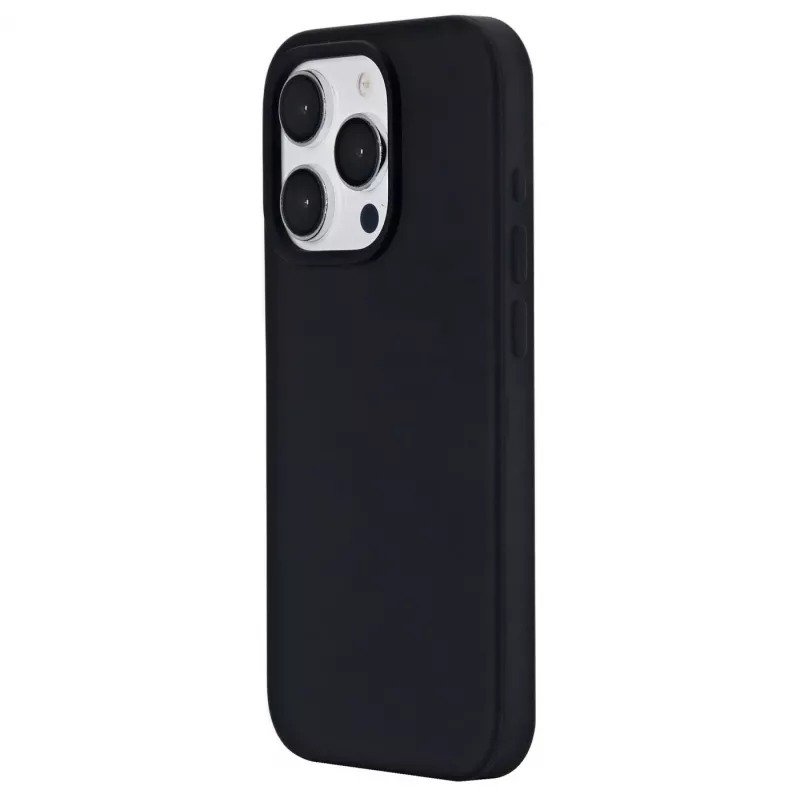 eSTUFF ES67150043 smartphonehoesje