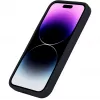 eSTUFF ES67150043 smartphonehoesje