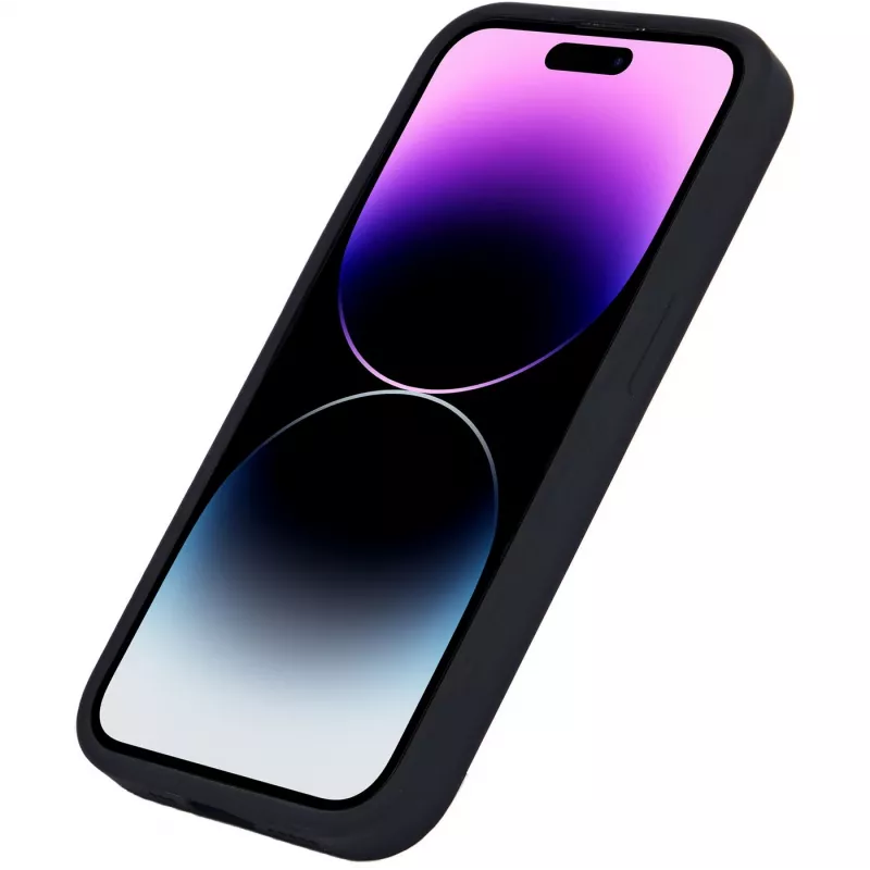 eSTUFF ES67150043 smartphonehoesje