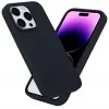 eSTUFF ES67150043 smartphonehoesje