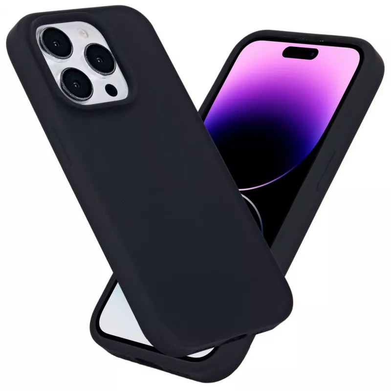 eSTUFF ES67150043 smartphonehoesje