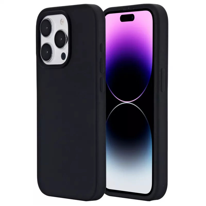 eSTUFF ES67150043 smartphonehoesje
