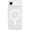 eSTUFF INFINITE GRS OSLO ES67141056 magnetische hoes voor iPhone Air, transparant