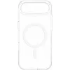 eSTUFF INFINITE GRS OSLO ES67141056 magnetische hoes voor iPhone Air, transparant