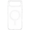 eSTUFF INFINITE GRS OSLO ES67141056 magnetische hoes voor iPhone Air, transparant