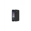 Hoesje dbramante1928 Galaxy S24+ Night zwart monochromatisch