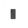 Hoesje dbramante1928 Galaxy S24 transparant monochromatisch 6,2 inch
