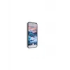 Hoesje dbramante1928 Galaxy S24 transparant monochromatisch 6,2 inch