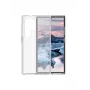 Hoesje dbramante1928 Galaxy S24 Ultra transparant effen D3O