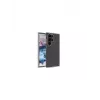 Hoesje dbramante1928 Galaxy S24 Ultra transparant effen D3O