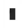 Hoesje dbramante1928 Galaxy S24 Ultra transparant effen D3O