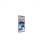 Hoesje dbramante1928 Galaxy S24 Ultra transparant effen D3O