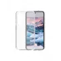 Cover dbramante1928 Galaxy S24+ transparant monochromatisch
