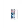 Cover dbramante1928 Galaxy S24+ transparant monochromatisch