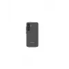 Cover dbramante1928 Galaxy S24+ transparant monochromatisch