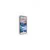 Cover dbramante1928 Galaxy S24+ transparant monochromatisch