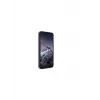 dbramante1928 Bulk Nuuk hoesje voor Galaxy S24+ zwart slank design