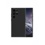 dbramante1928 Nuuk RESUBL004251 hoesje voor Samsung Galaxy S24 Ultra (Bulk)