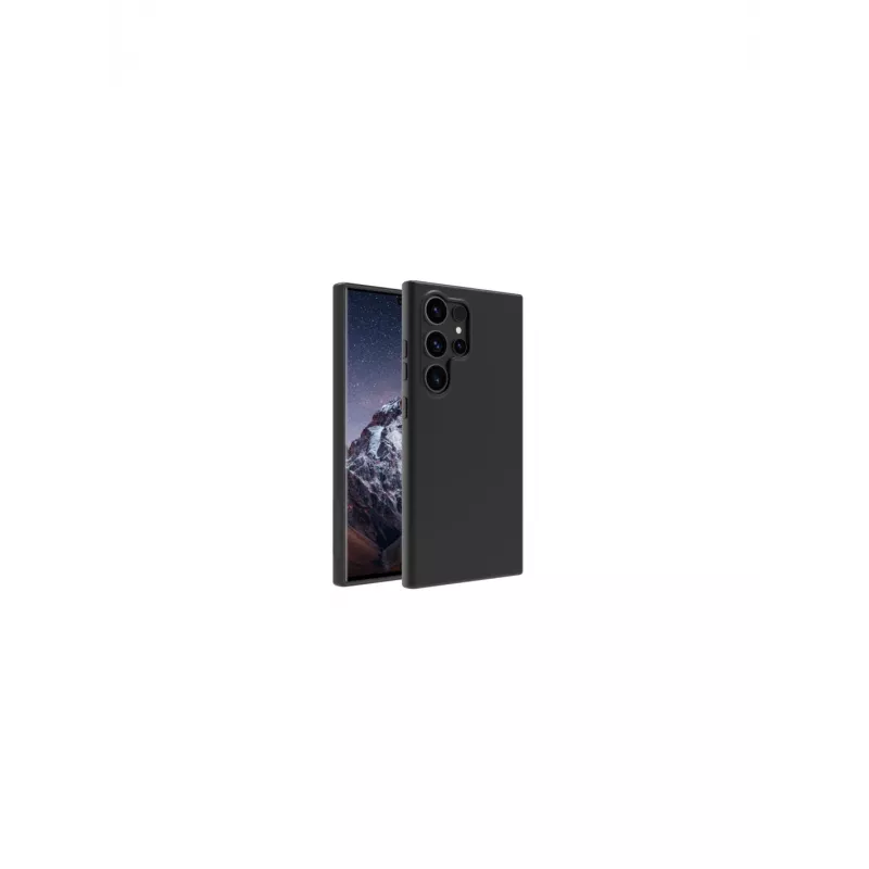 dbramante1928 Nuuk RESUBL004251 hoesje voor Samsung Galaxy S24 Ultra (Bulk)